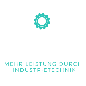 ML Industrietechnik