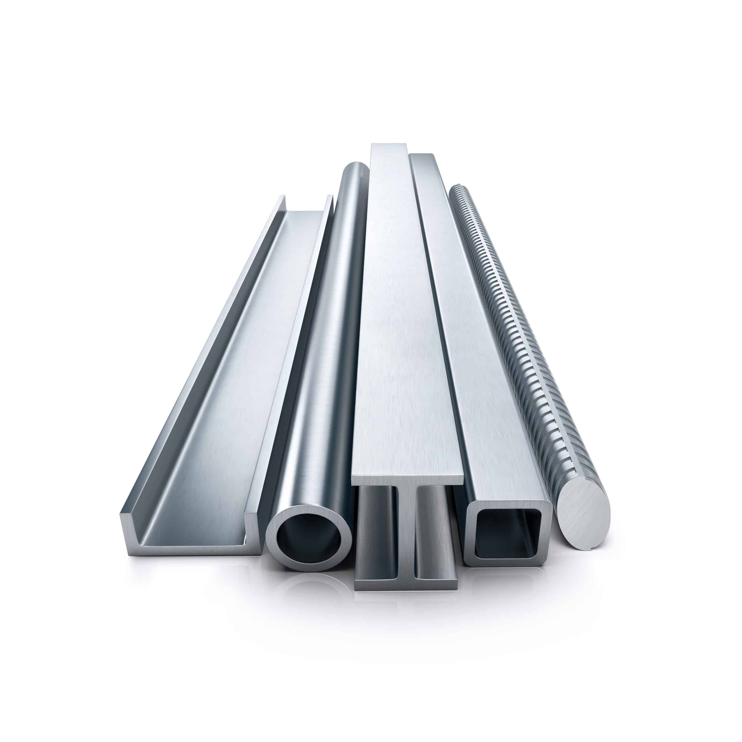 Lineartechnik